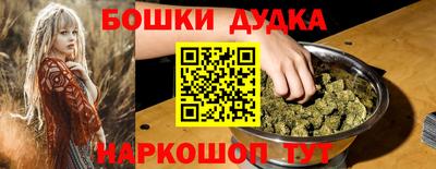 крисы Будённовск