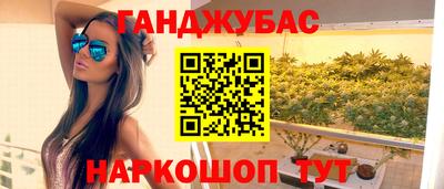 крисы Будённовск